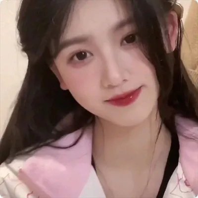 宗门里除了我都是卧底