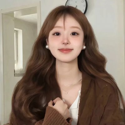 喧闹一家亲第一季