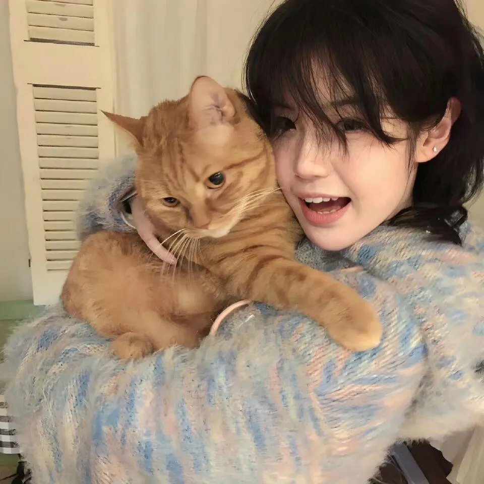 我在古代当神豪