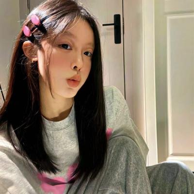 托尼·厄德曼国语