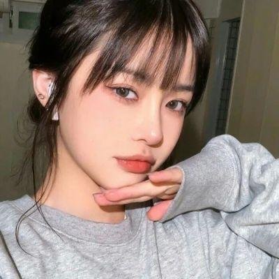 爱情万人迷