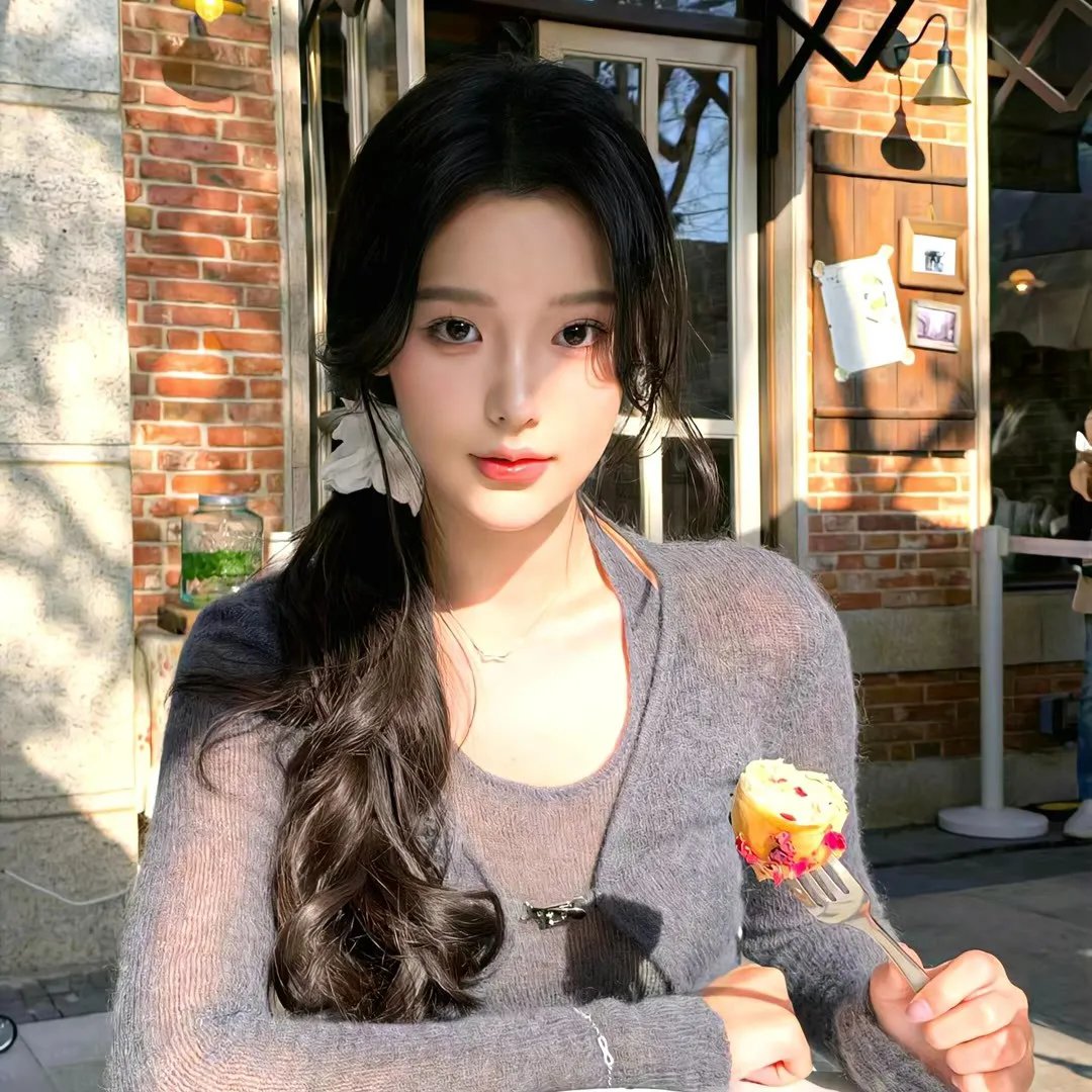 二+二 (2017年电影)