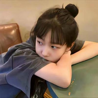 爱在午夜希腊时