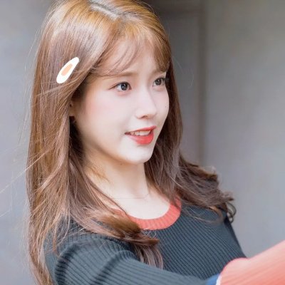 老人与海(动画)