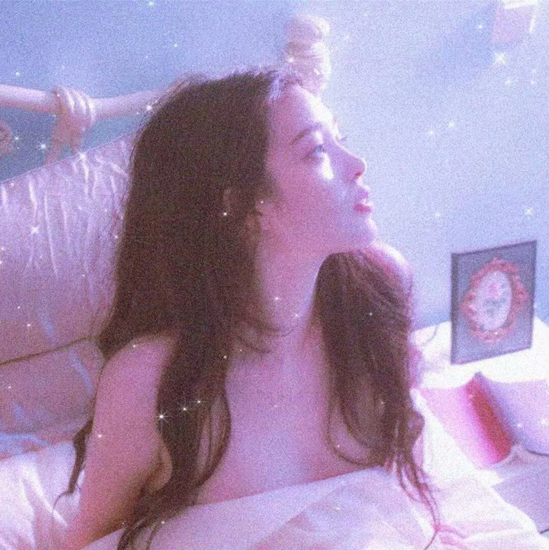 带ㄙㄞˋ男朋友