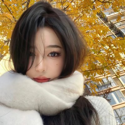 得癌症后老公再婚白月光