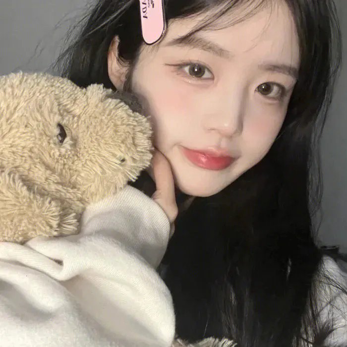 乌托亚，7月22日