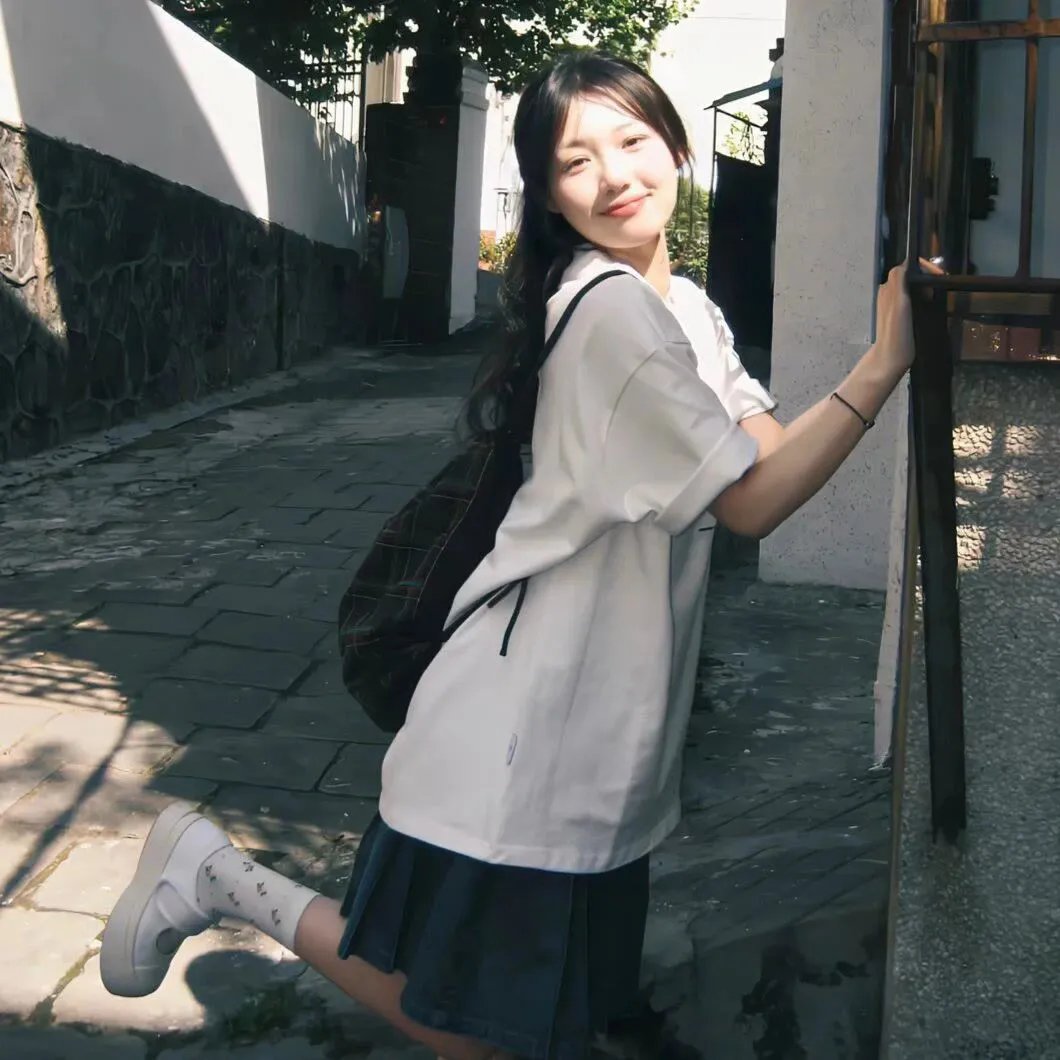 一觉醒来全球贬值而我笑出鹅叫