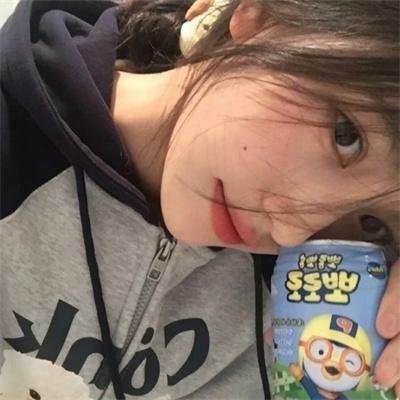 燕南飞，燕难归