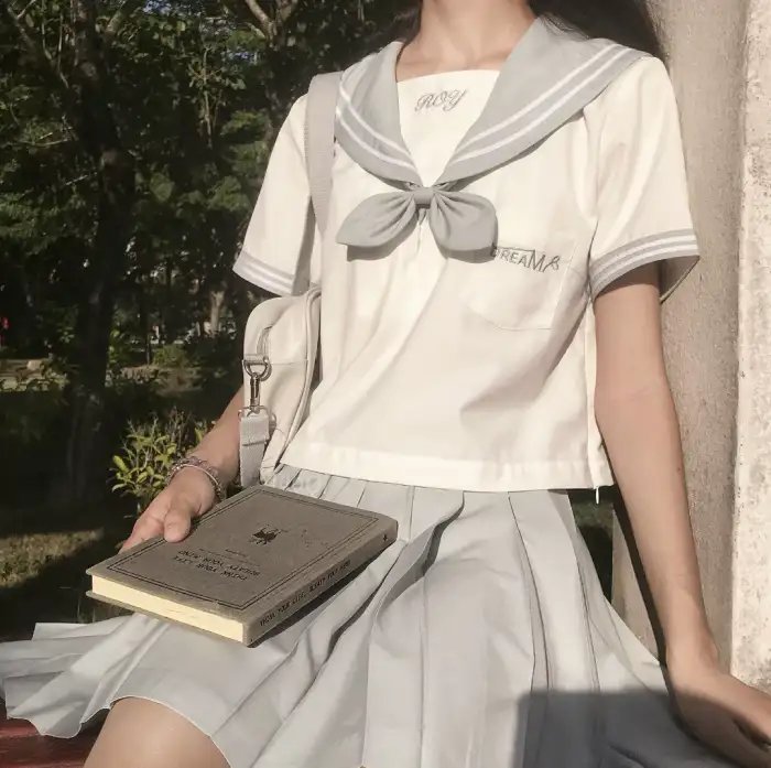 江南锄奸