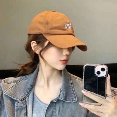 蒙提·派森在好莱坞