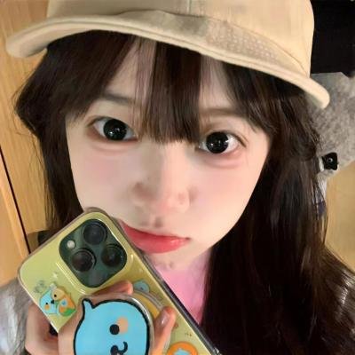 隐婚试爱：娇妻，好甜！