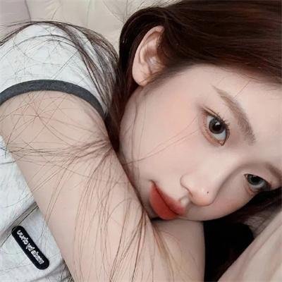 兄弟 (1986年电影)