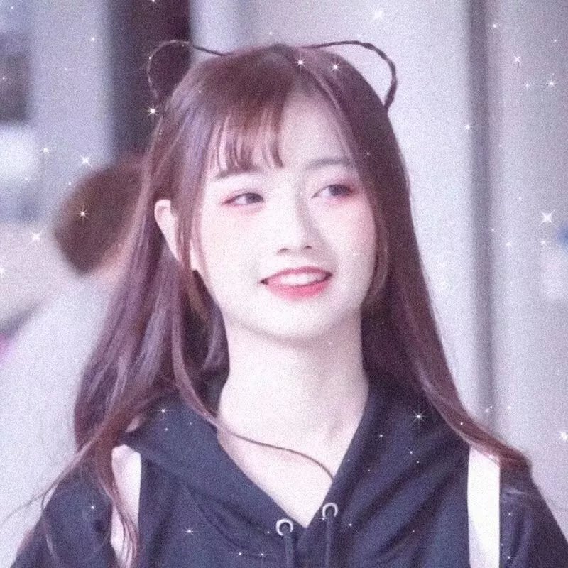 离婚后婆婆哭着求原谅