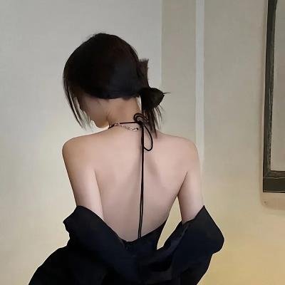 血婚